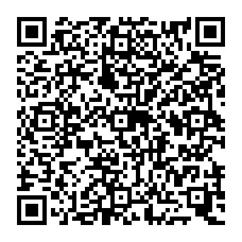 QR 6a8b6bc