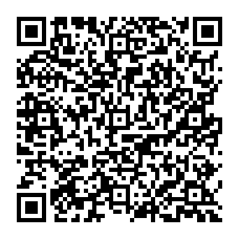 QR 6a8b822