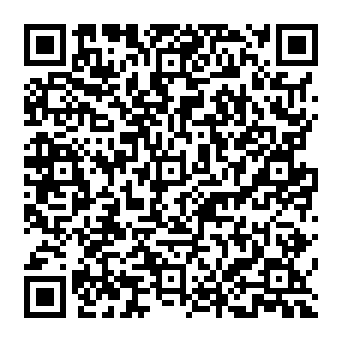 QR 6a8b84b