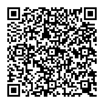 QR 6a8bc16