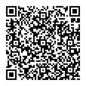 QR 6a8bd53