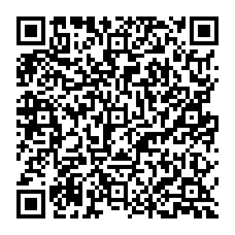 QR 6a8be32