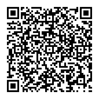 QR 6a8bfe7
