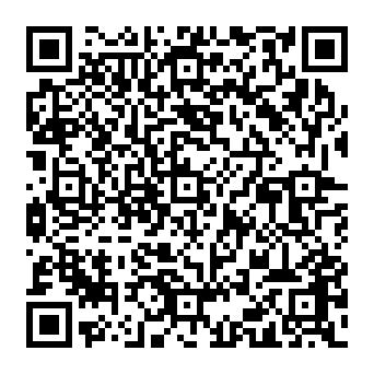 QR 6a8c1a7