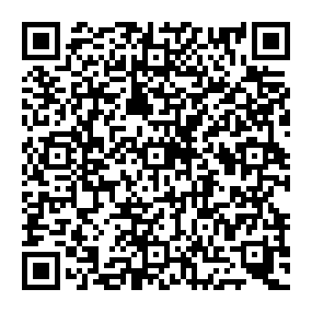 QR 6a8c3b7