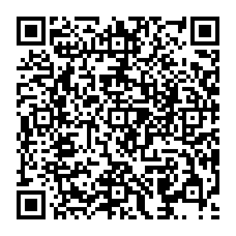 QR 6a8c58f