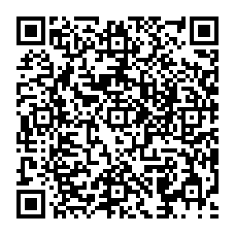 QR 6a8c65c