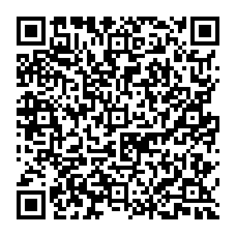 QR 6a8c748