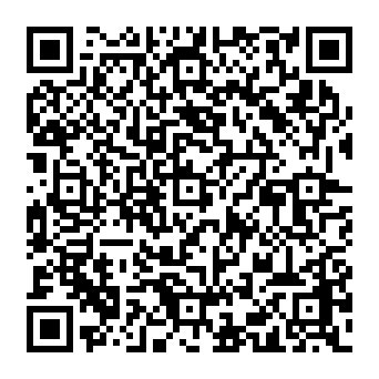 QR 6a8c985
