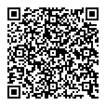 QR 6a8c9c9