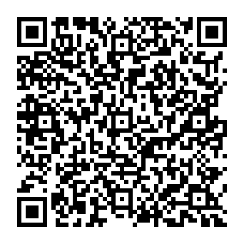 QR 6a8c9fa