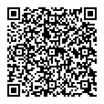 QR 6a8ccf2