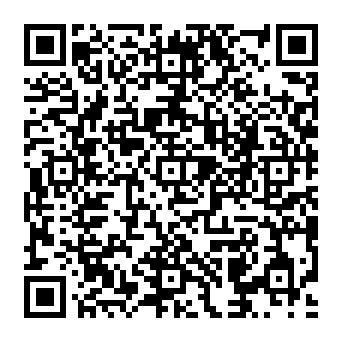 QR 6a8cd1a