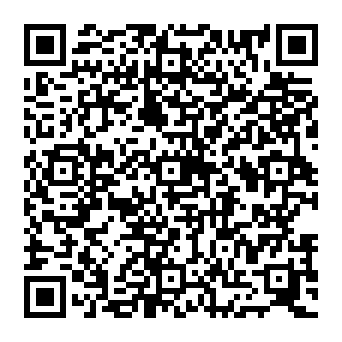 QR 6a8d1a2