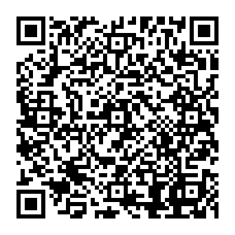 QR 6a8d37f
