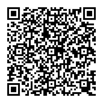 QR 6a8d42f