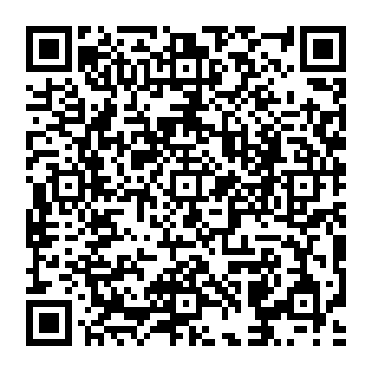 QR 6a8d605