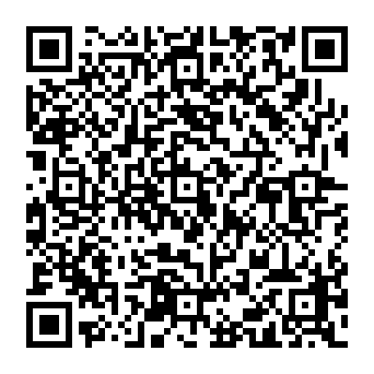 QR 6a8d676