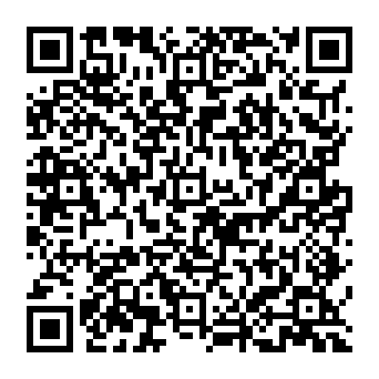 QR 6a8d9ff