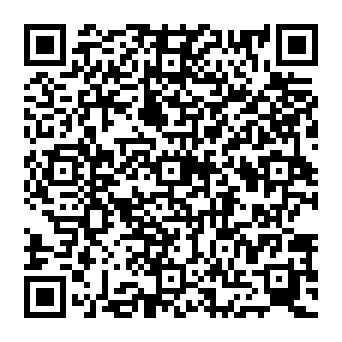 QR 6a8de06
