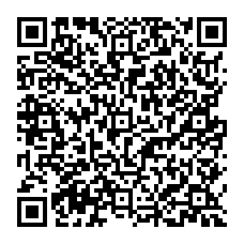 QR 6a8e30d