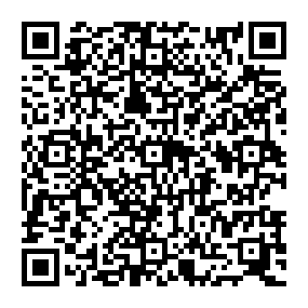 QR 6a8e86b