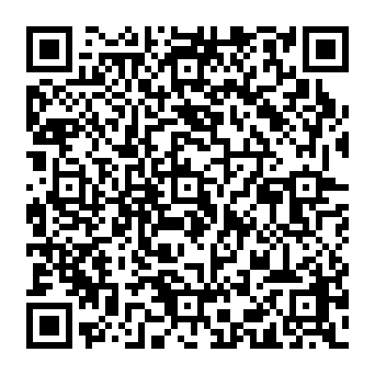 QR 6a8eb00