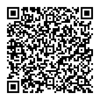 QR 6a8ecd7