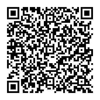 QR 6a8f25b