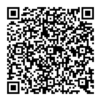 QR 6a8f3ee