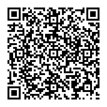 QR 6a8f4ed