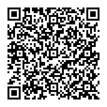 QR 6a8f6d6