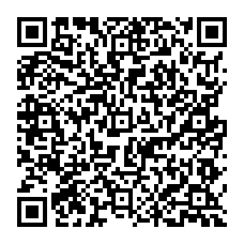 QR 6a8f722