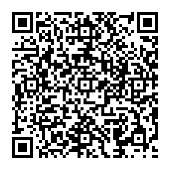 QR 6a8f73e