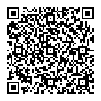 QR 6a8fa05