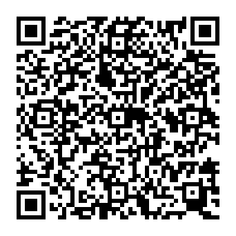 QR 6a8fb26