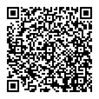 QR 6a8fc8c