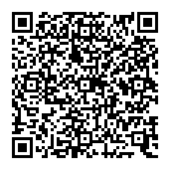 QR 6a902a9