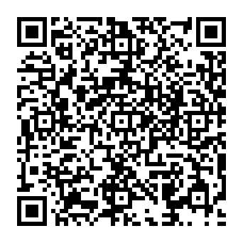 QR 6a90382
