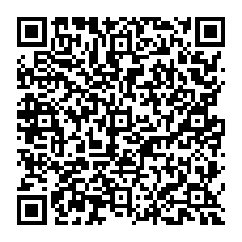 QR 6a904ea