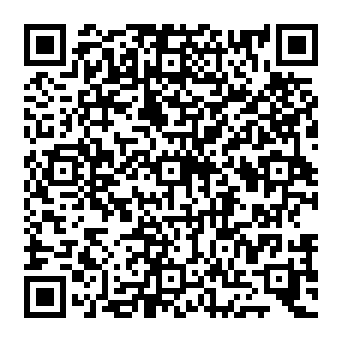 QR 6a90641