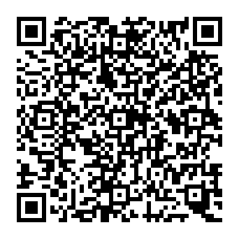 QR 6a90877