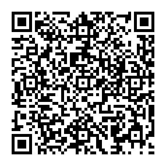 QR 6a9132c