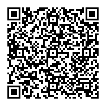 QR 6a914b4