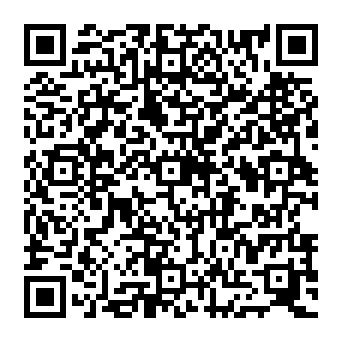 QR 6a91852