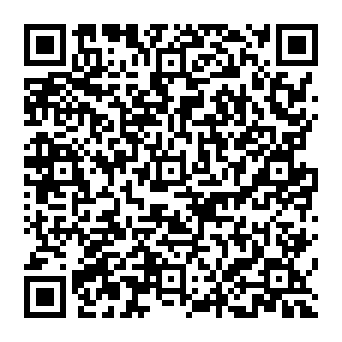 QR 6a9193d