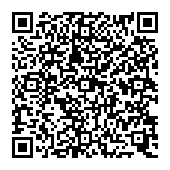 QR 6a91ab3