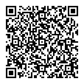 QR 6a920cf