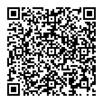 QR 6a92896