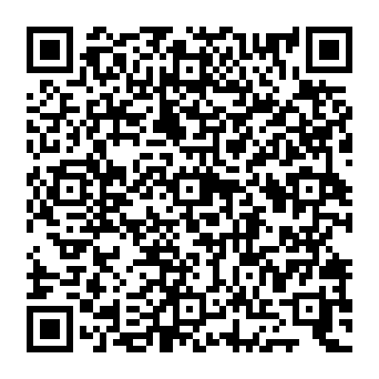QR 6a92cb9